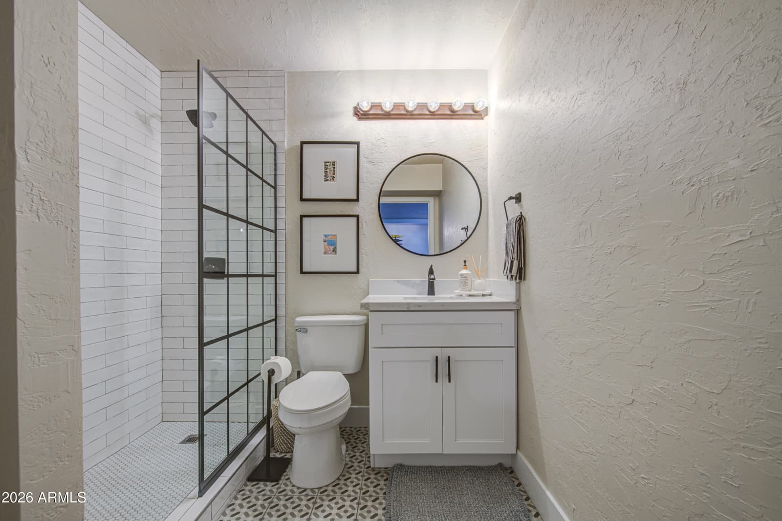 1214 E DESERT COVE Avenue, Phoenix, AZ 85020 — photo 47 of 59