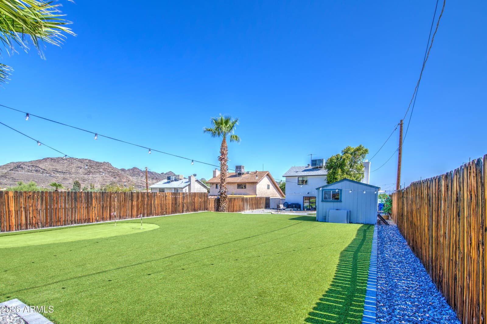 1214 E DESERT COVE Avenue, Phoenix, AZ 85020 — photo 56 of 59