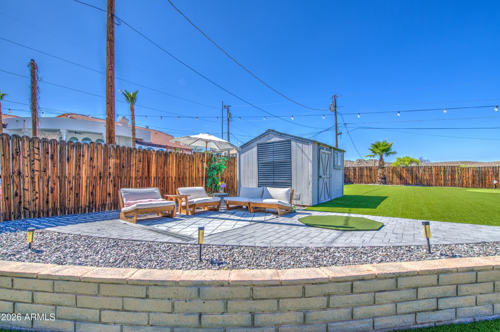 1214 E DESERT COVE Avenue, Phoenix, AZ 85020 — photo 59 of 59