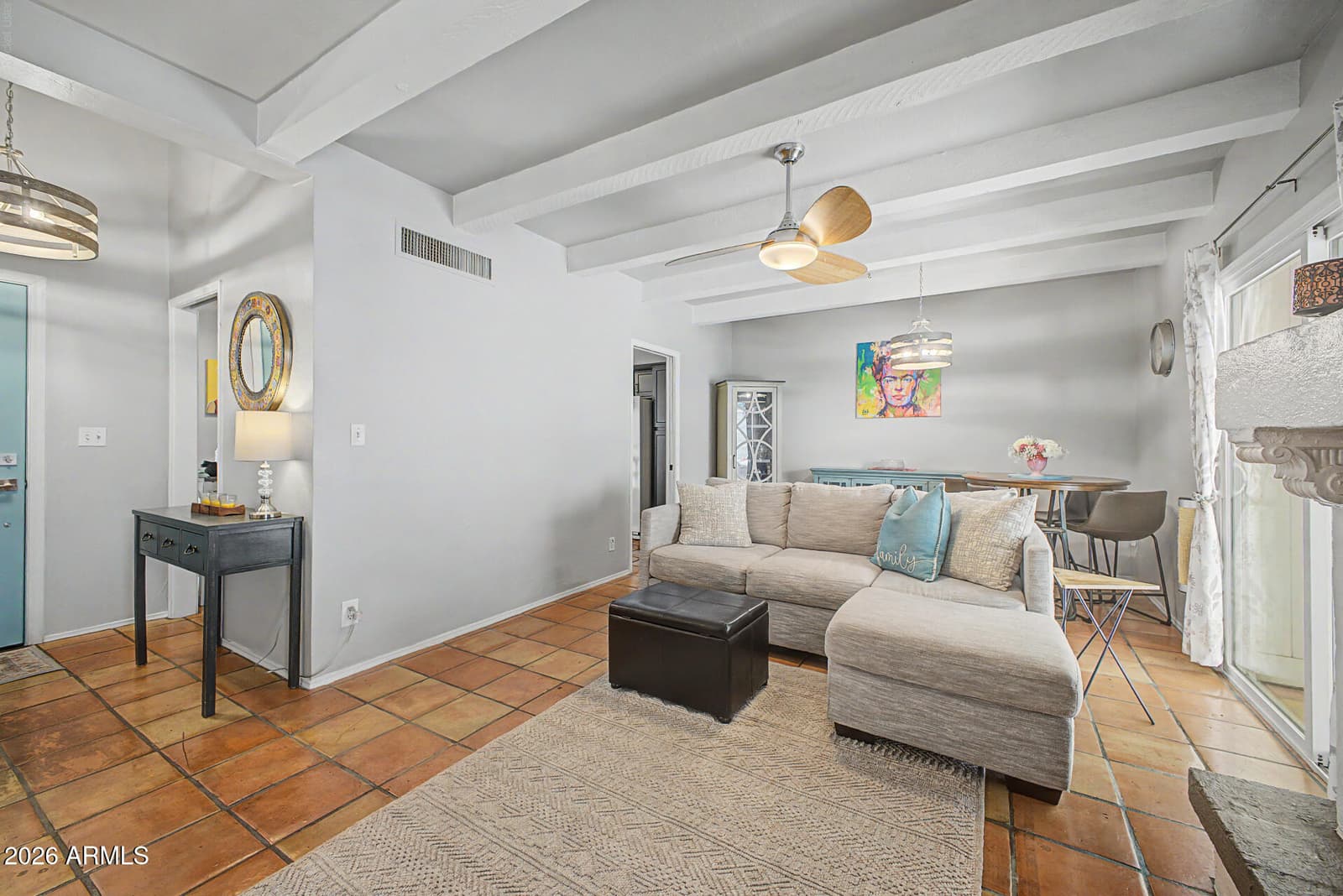 1622 E BORGHESE Place, Phoenix, AZ 85016 — photo 6 of 29