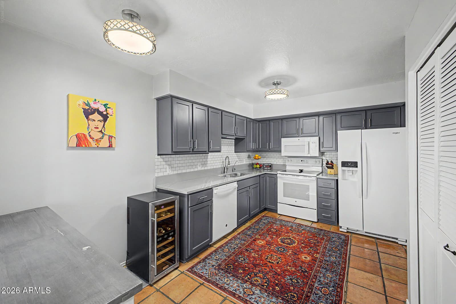 1622 E BORGHESE Place, Phoenix, AZ 85016 — photo 11 of 29