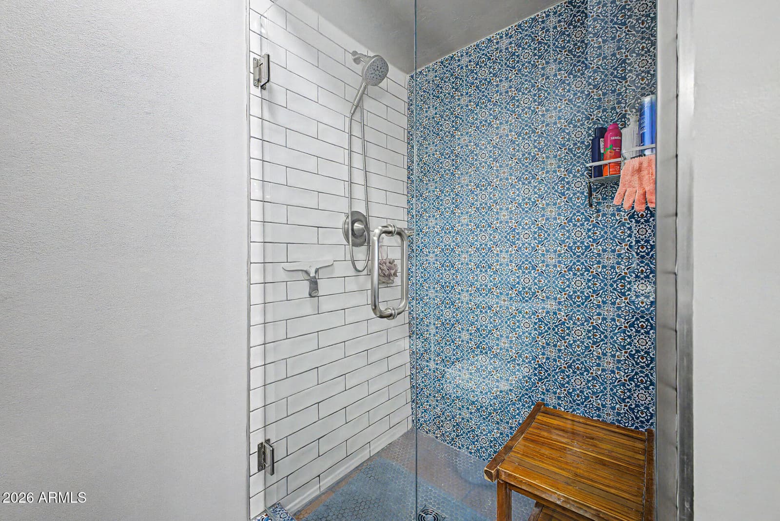 1622 E BORGHESE Place, Phoenix, AZ 85016 — photo 17 of 29
