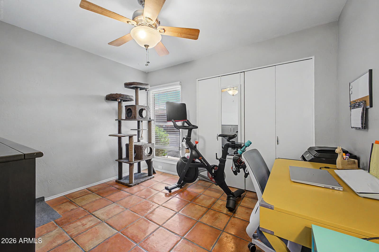 1622 E BORGHESE Place, Phoenix, AZ 85016 — photo 19 of 29