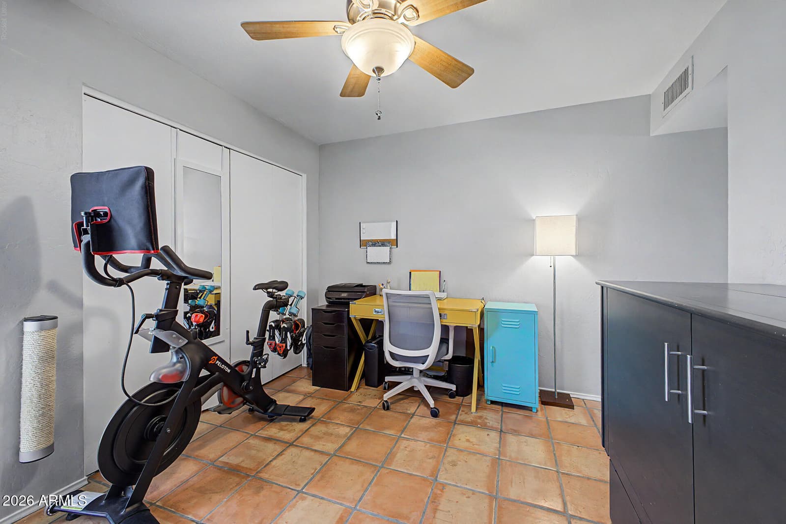 1622 E BORGHESE Place, Phoenix, AZ 85016 — photo 20 of 29