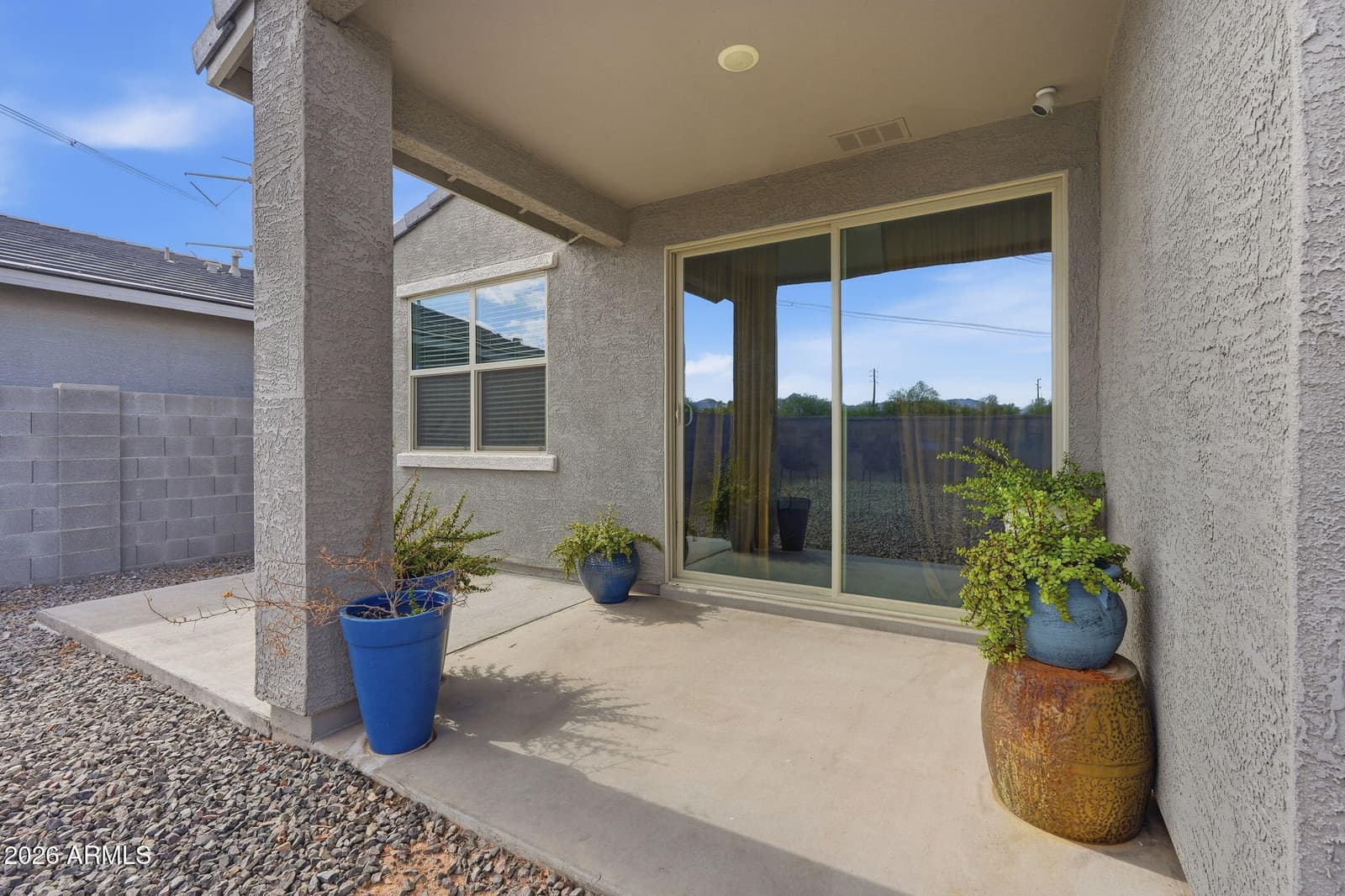 6939 W BETH Drive, Laveen, AZ 85339 — photo 14 of 20
