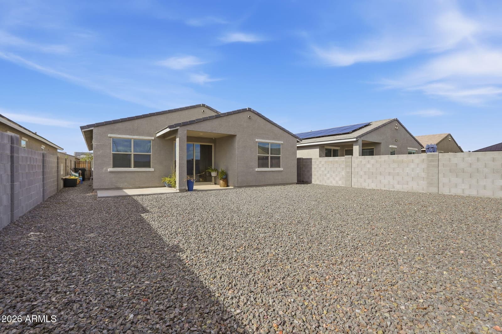 6939 W BETH Drive, Laveen, AZ 85339 — photo 15 of 20