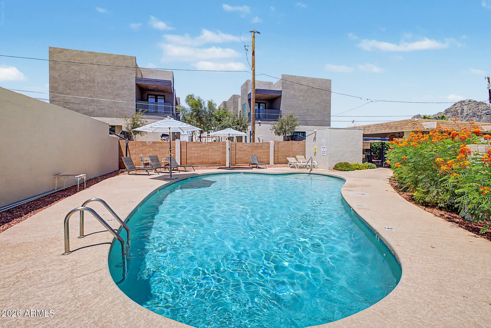 1622 E BORGHESE Place, Phoenix, AZ 85016 — photo 29 of 29