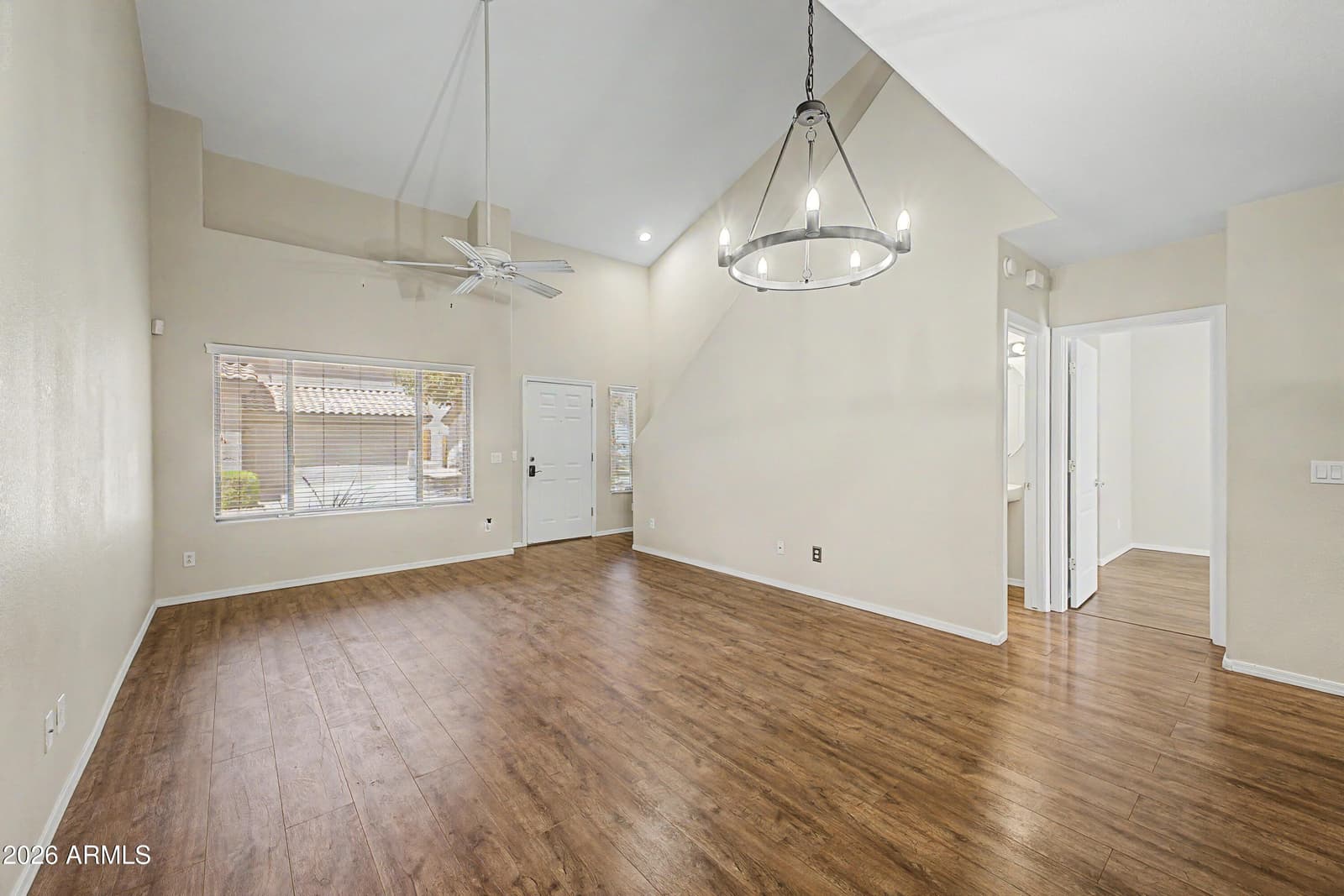 8127 W ZOE ELLA Way, Peoria, AZ 85382 — photo 6 of 35