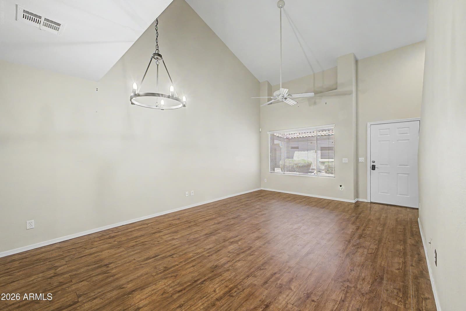 8127 W ZOE ELLA Way, Peoria, AZ 85382 — photo 7 of 35