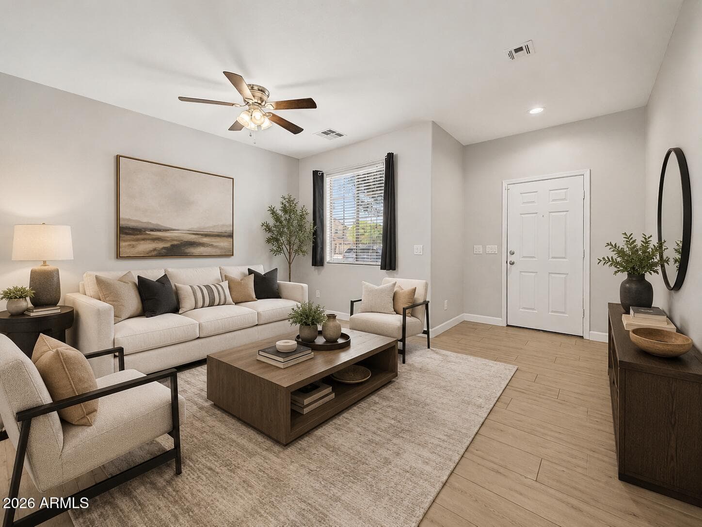 6515 S 72ND Avenue, Laveen, AZ 85339 — photo 3 of 47