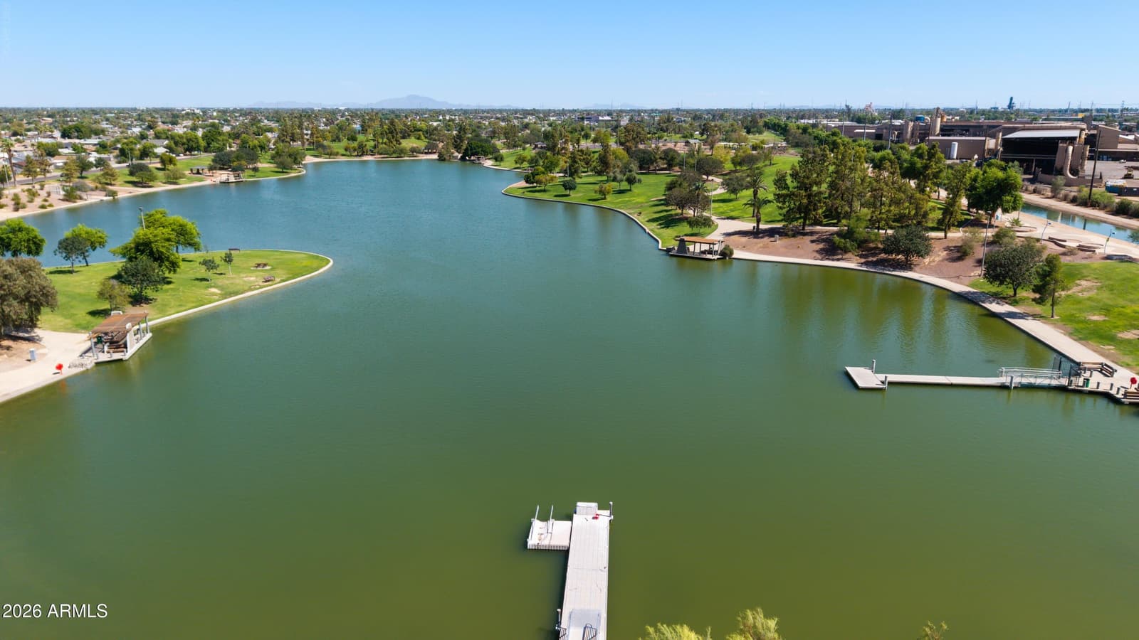 16 W DUKE Drive, Tempe, AZ 85283 — photo 50 of 55