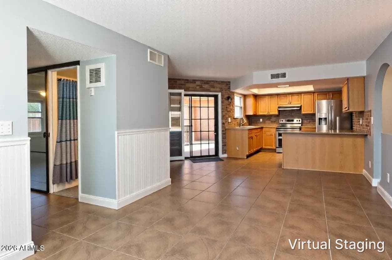 12326 S SHOSHONI Drive, Phoenix, AZ 85044 — photo 15 of 28