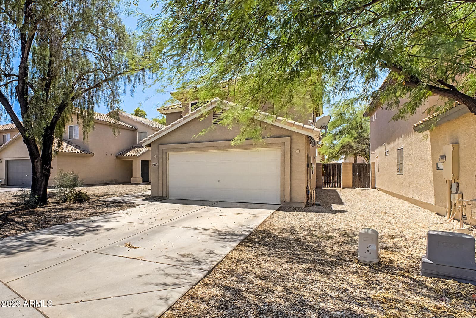 31408 N SHALE Drive, San Tan Valley, AZ 85143 — photo 2 of 23