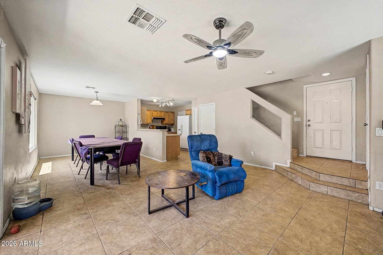 31408 N SHALE Drive, San Tan Valley, AZ 85143 — photo 3 of 23
