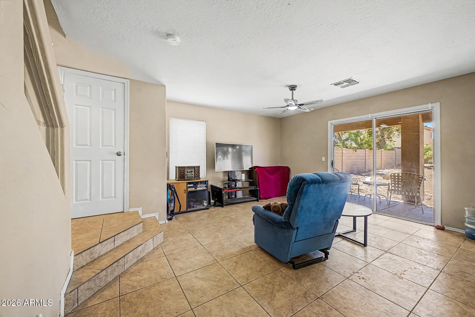 31408 N SHALE Drive, San Tan Valley, AZ 85143 — photo 5 of 23