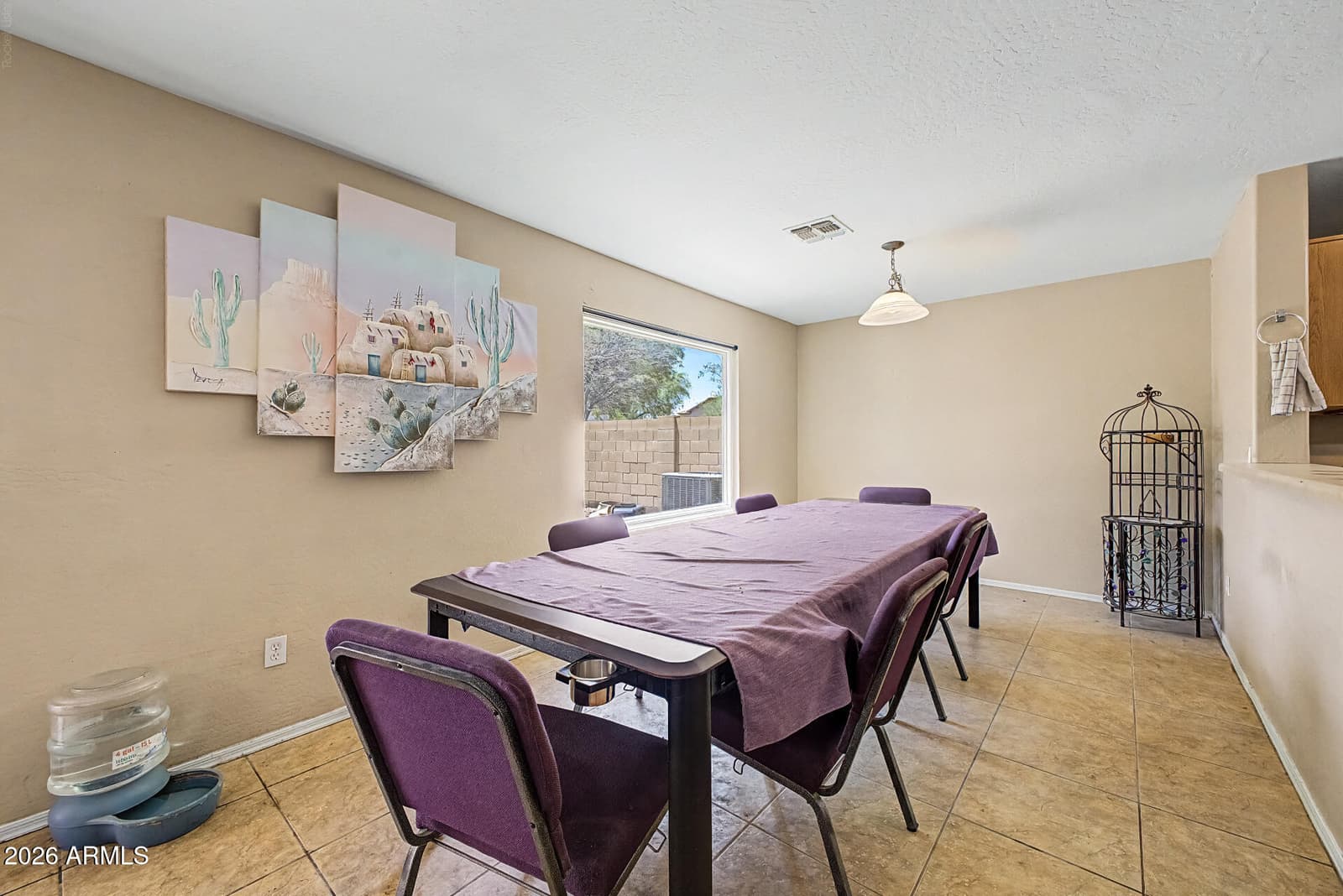 31408 N SHALE Drive, San Tan Valley, AZ 85143 — photo 6 of 23