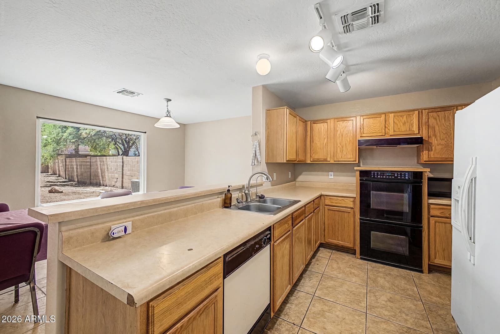 31408 N SHALE Drive, San Tan Valley, AZ 85143 — photo 9 of 23
