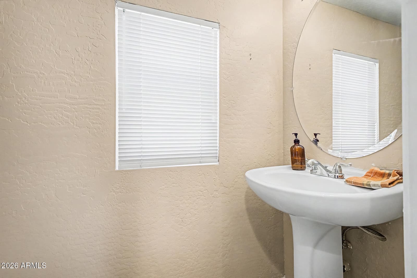 31408 N SHALE Drive, San Tan Valley, AZ 85143 — photo 10 of 23