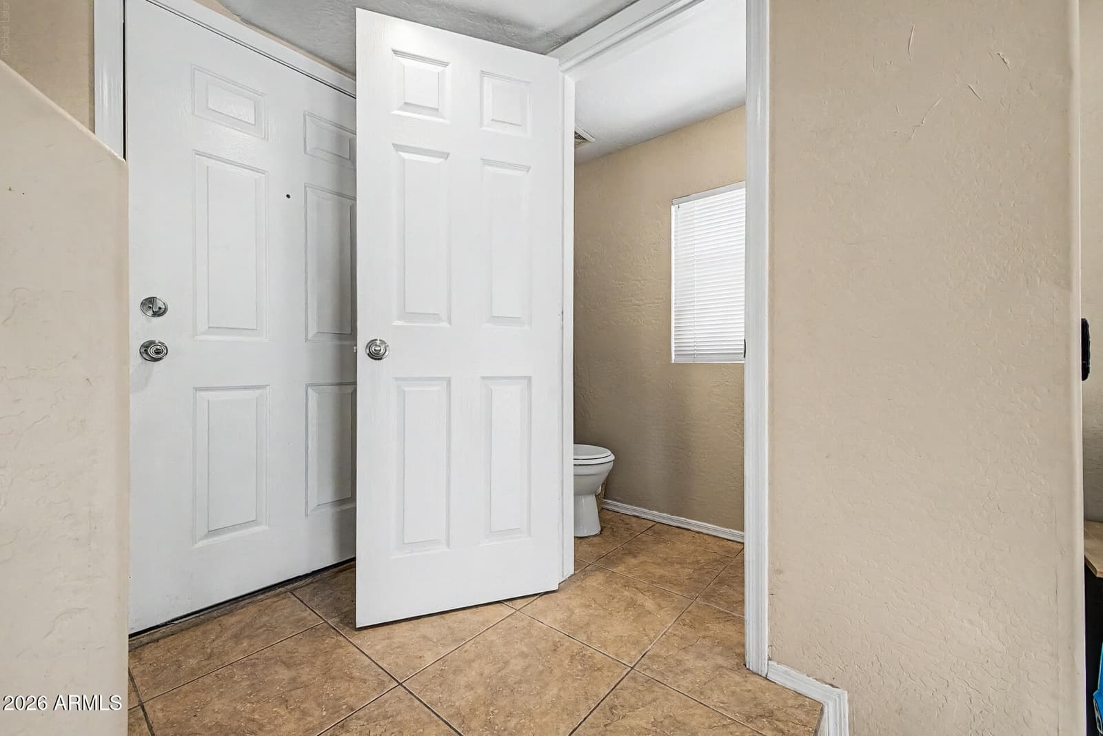 31408 N SHALE Drive, San Tan Valley, AZ 85143 — photo 11 of 23