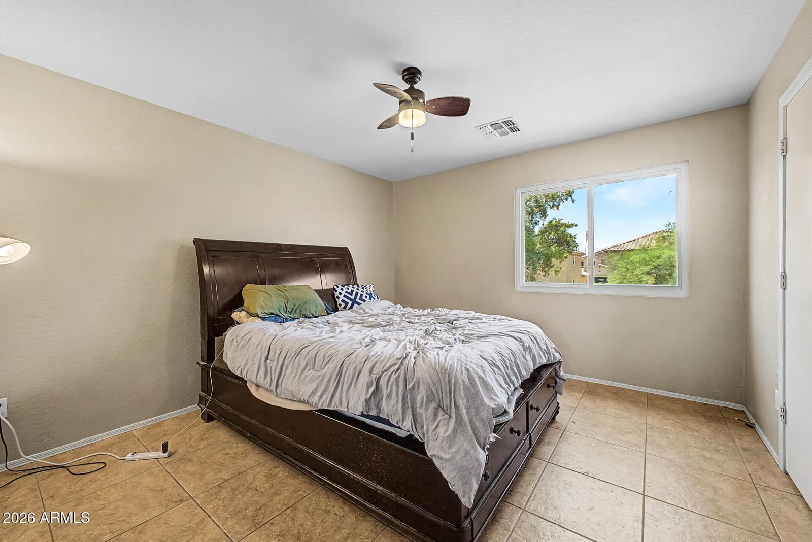31408 N SHALE Drive, San Tan Valley, AZ 85143 — photo 12 of 23
