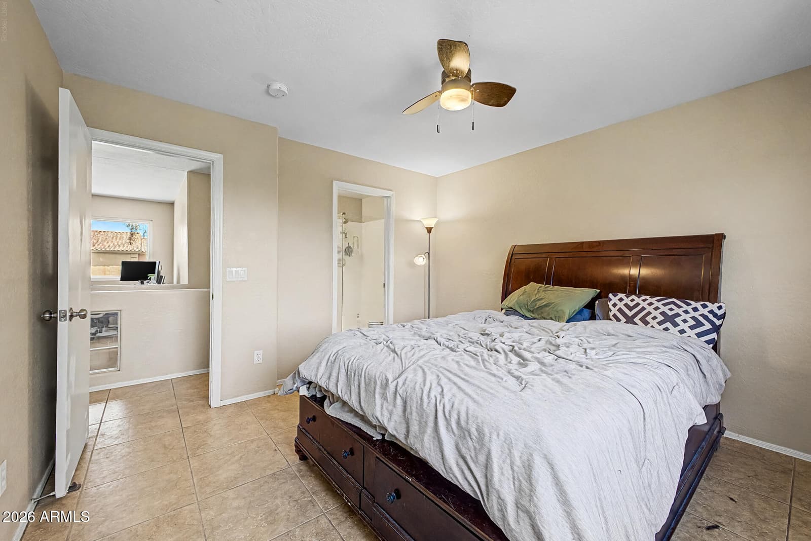 31408 N SHALE Drive, San Tan Valley, AZ 85143 — photo 13 of 23