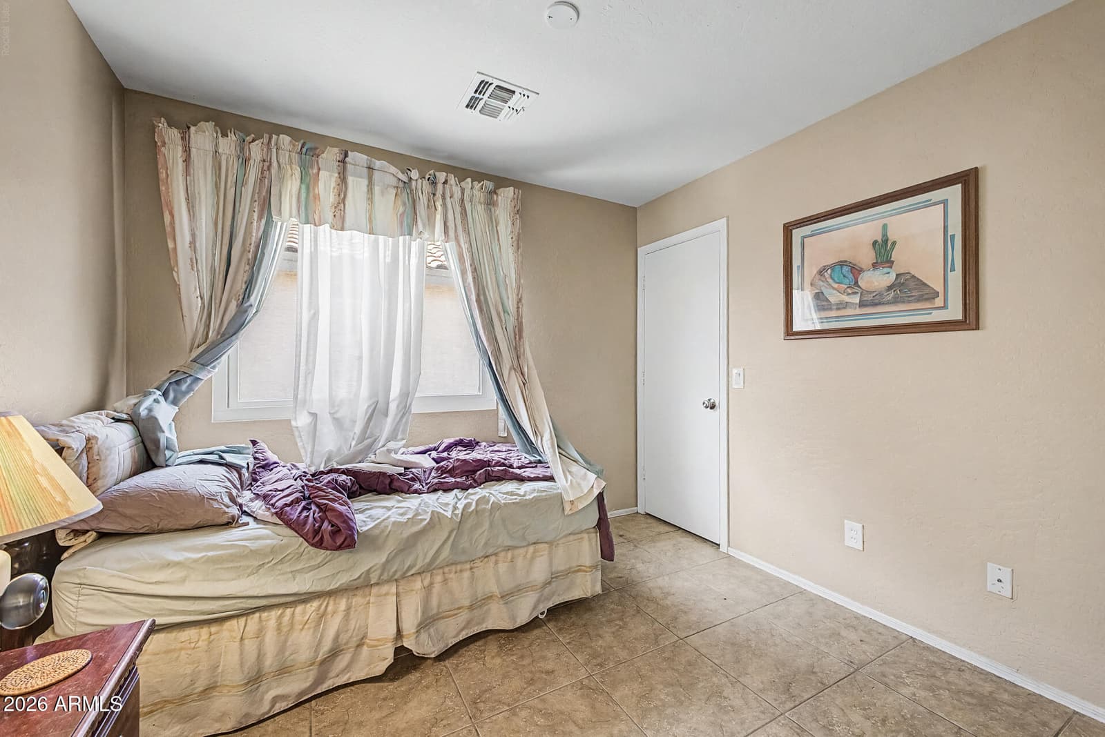 31408 N SHALE Drive, San Tan Valley, AZ 85143 — photo 16 of 23