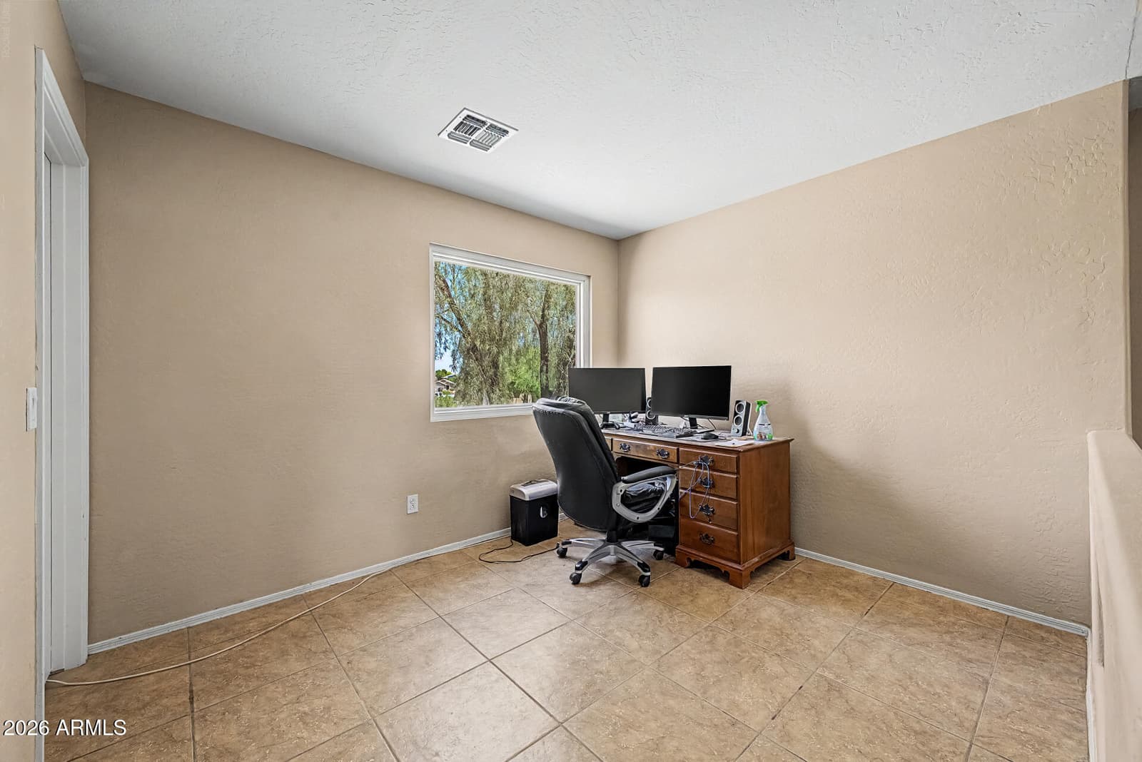 31408 N SHALE Drive, San Tan Valley, AZ 85143 — photo 19 of 23