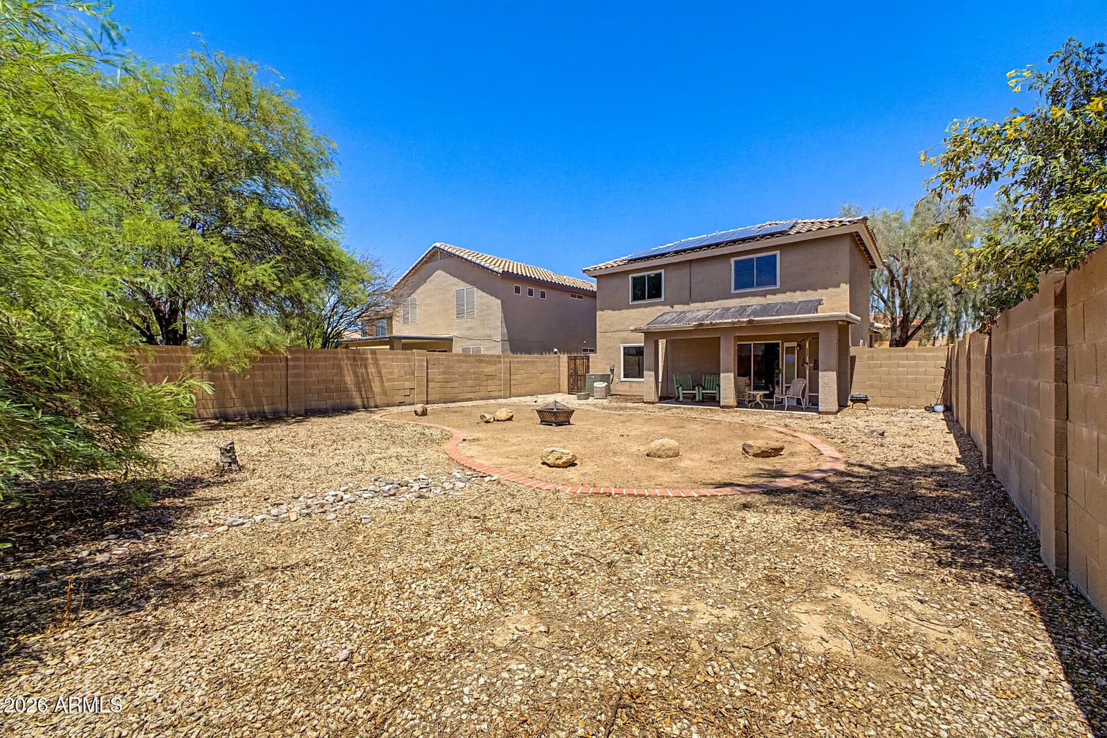 31408 N SHALE Drive, San Tan Valley, AZ 85143 — photo 23 of 23