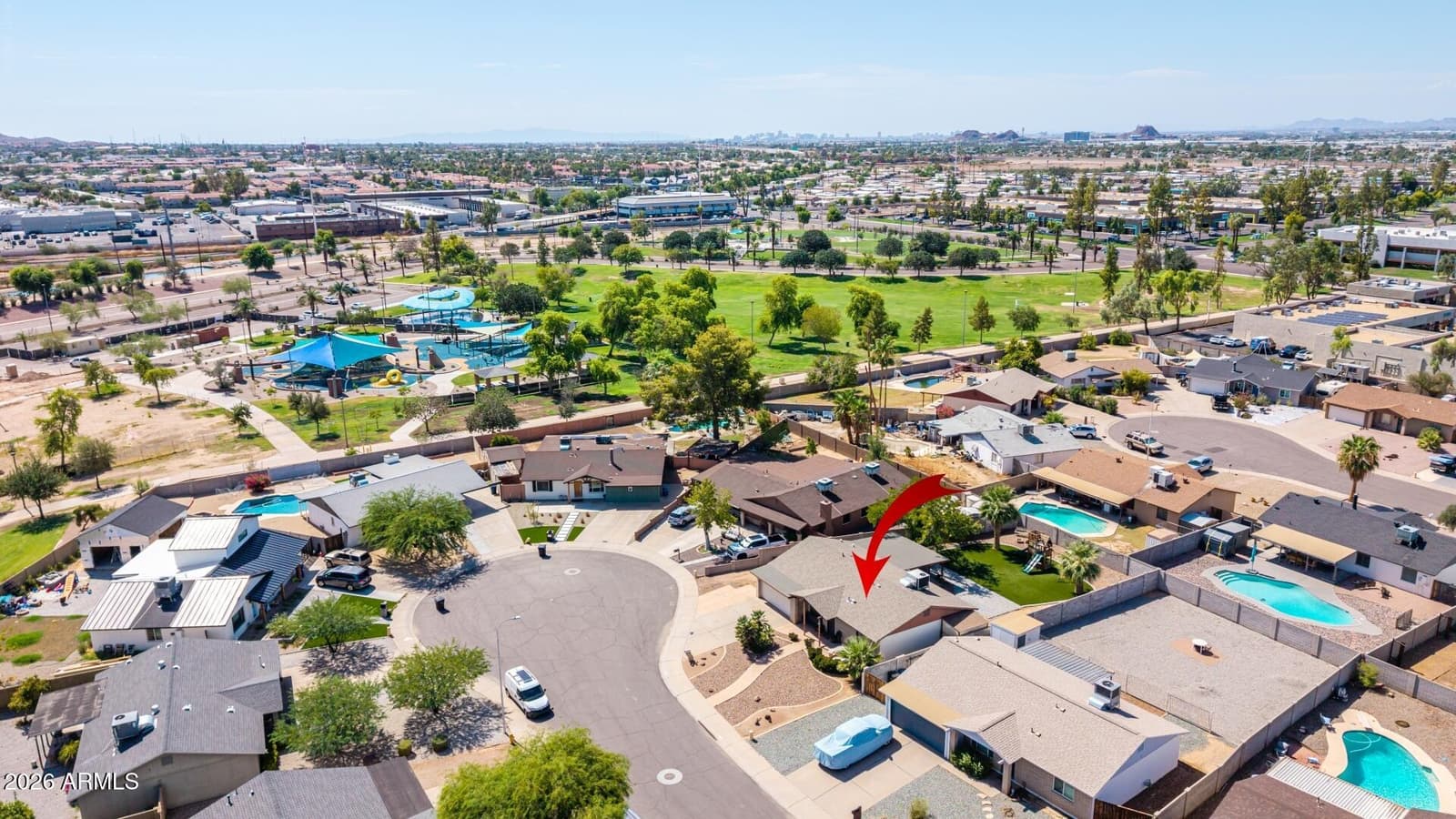 16 W DUKE Drive, Tempe, AZ 85283 — photo 41 of 55