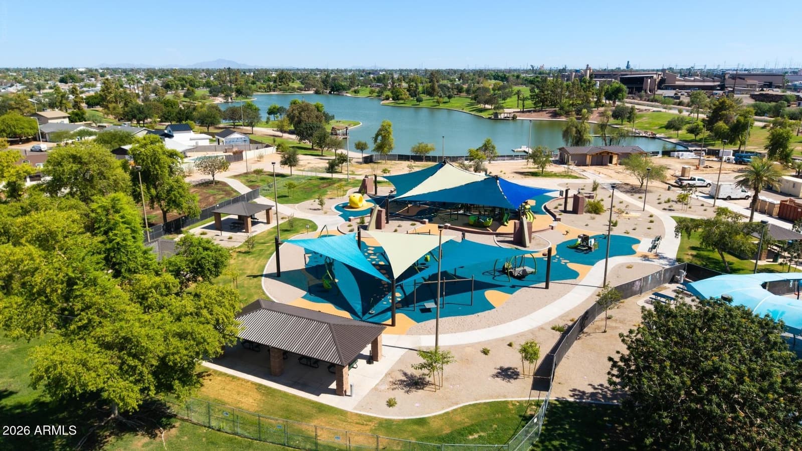 16 W DUKE Drive, Tempe, AZ 85283 — photo 43 of 55