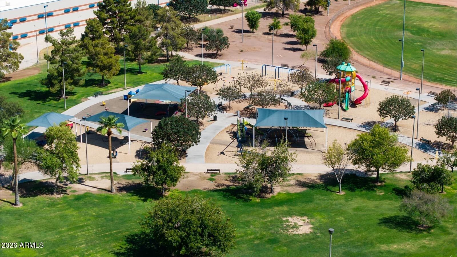 16 W DUKE Drive, Tempe, AZ 85283 — photo 48 of 55