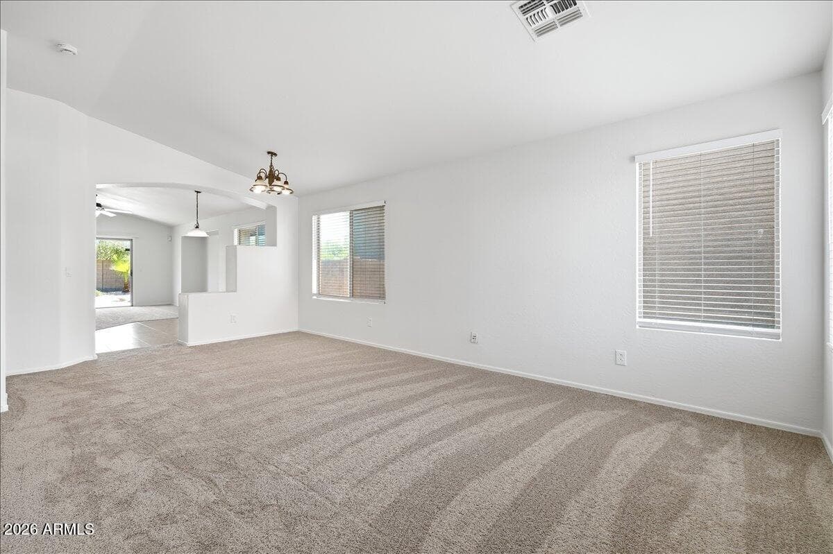 6915 S 50TH Drive, Laveen, AZ 85339 — photo 6 of 35