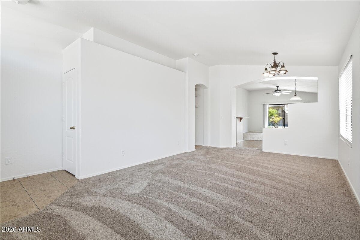 6915 S 50TH Drive, Laveen, AZ 85339 — photo 8 of 35