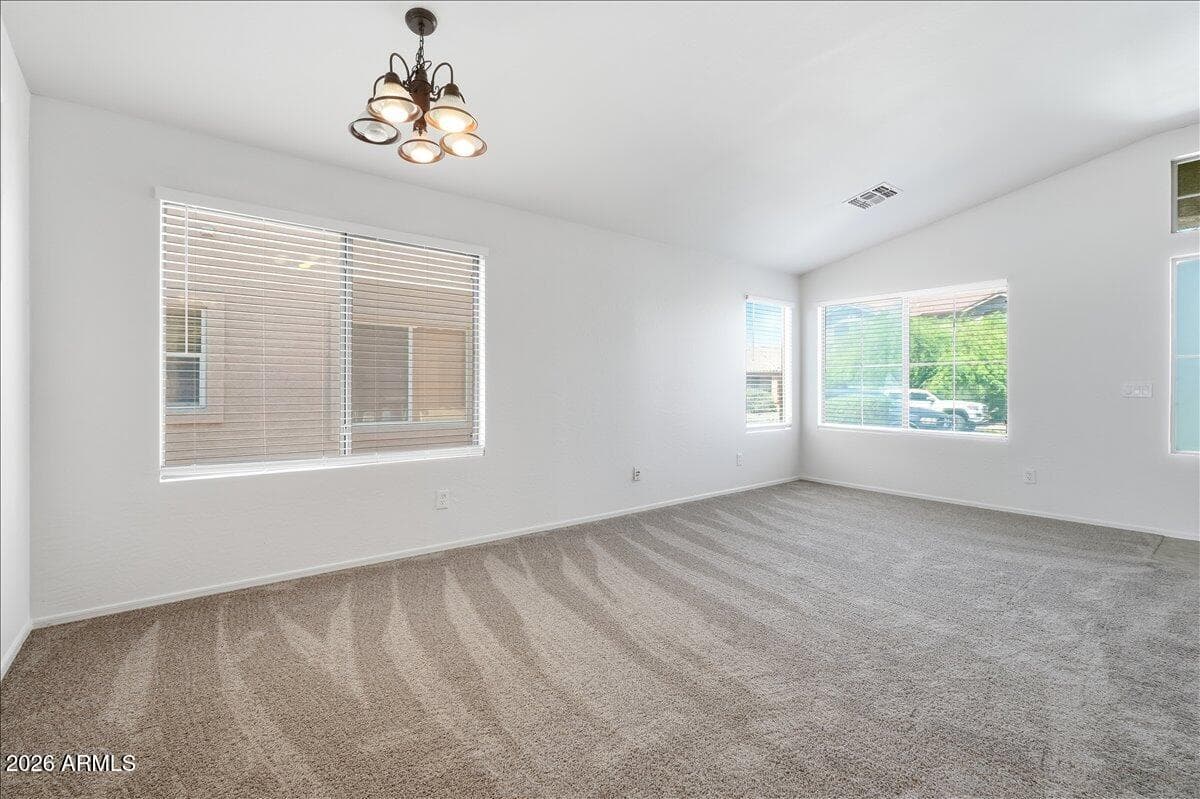 6915 S 50TH Drive, Laveen, AZ 85339 — photo 9 of 35