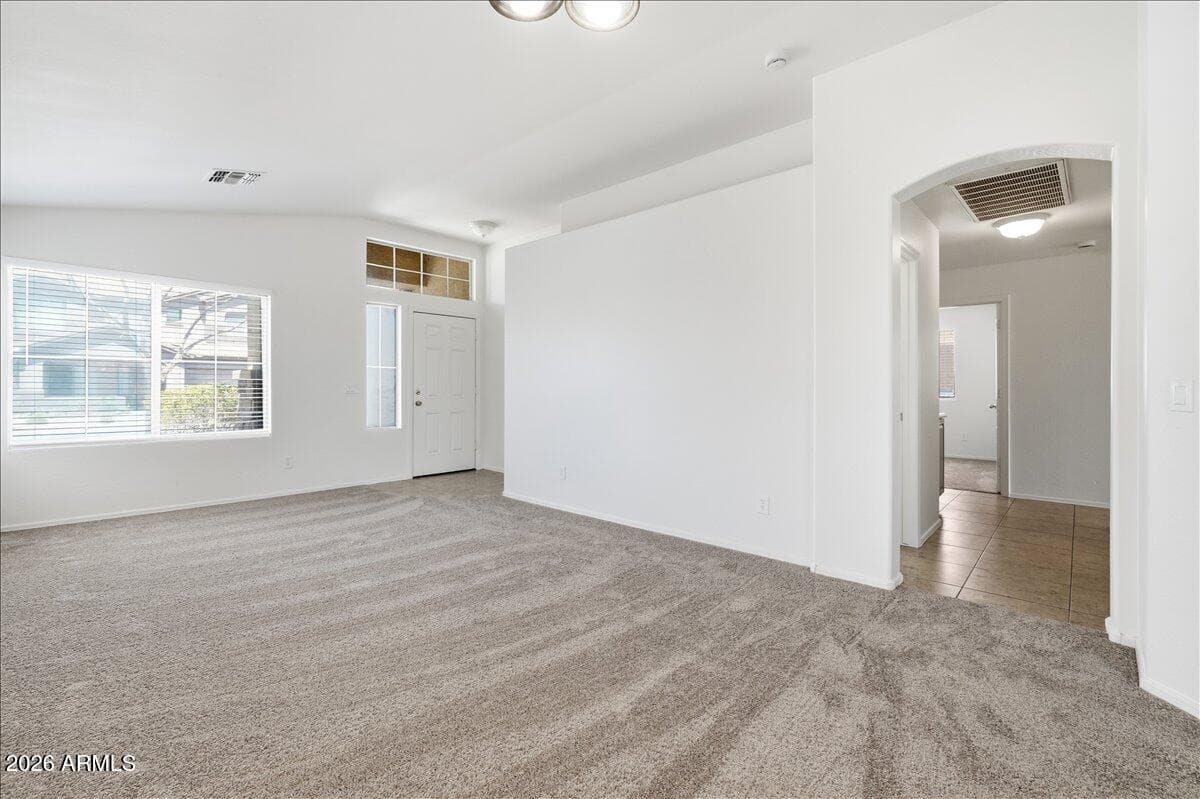 6915 S 50TH Drive, Laveen, AZ 85339 — photo 10 of 35