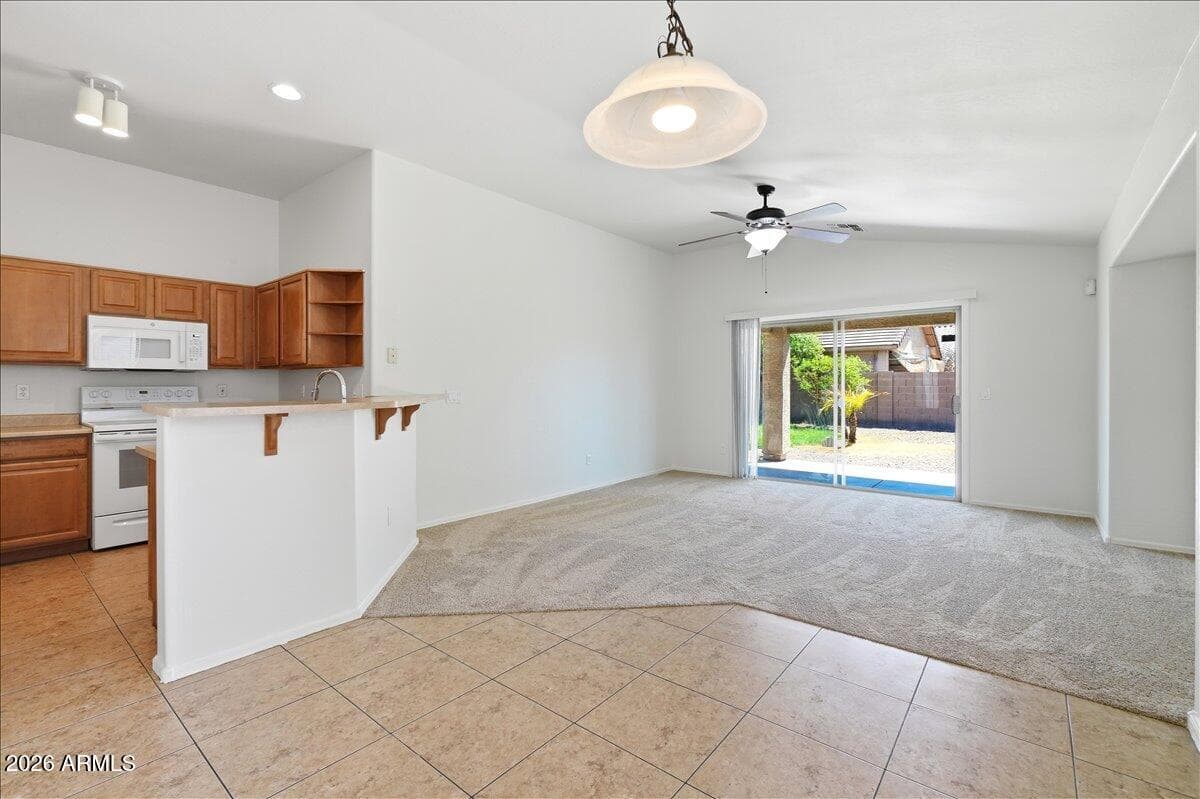 6915 S 50TH Drive, Laveen, AZ 85339 — photo 11 of 35