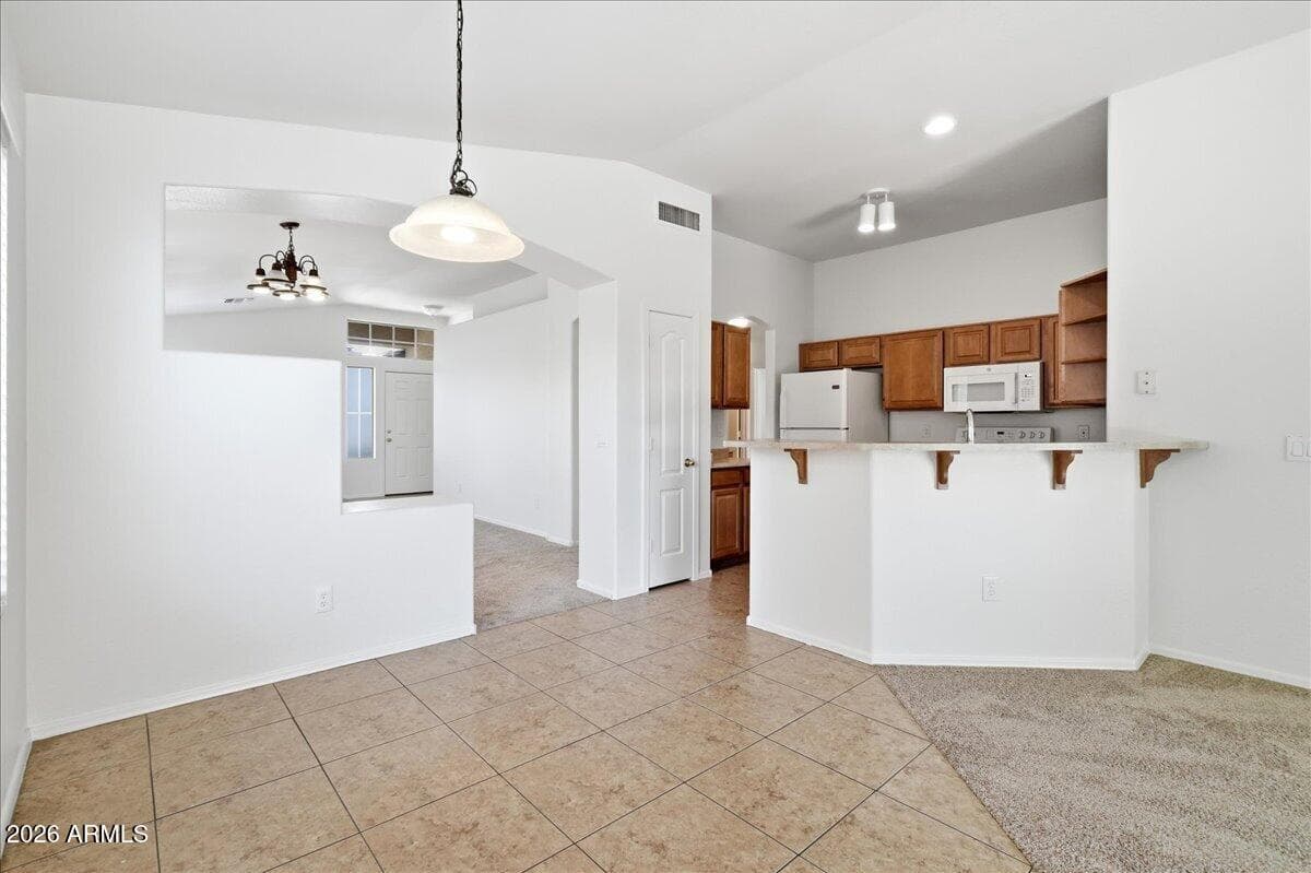 6915 S 50TH Drive, Laveen, AZ 85339 — photo 12 of 35