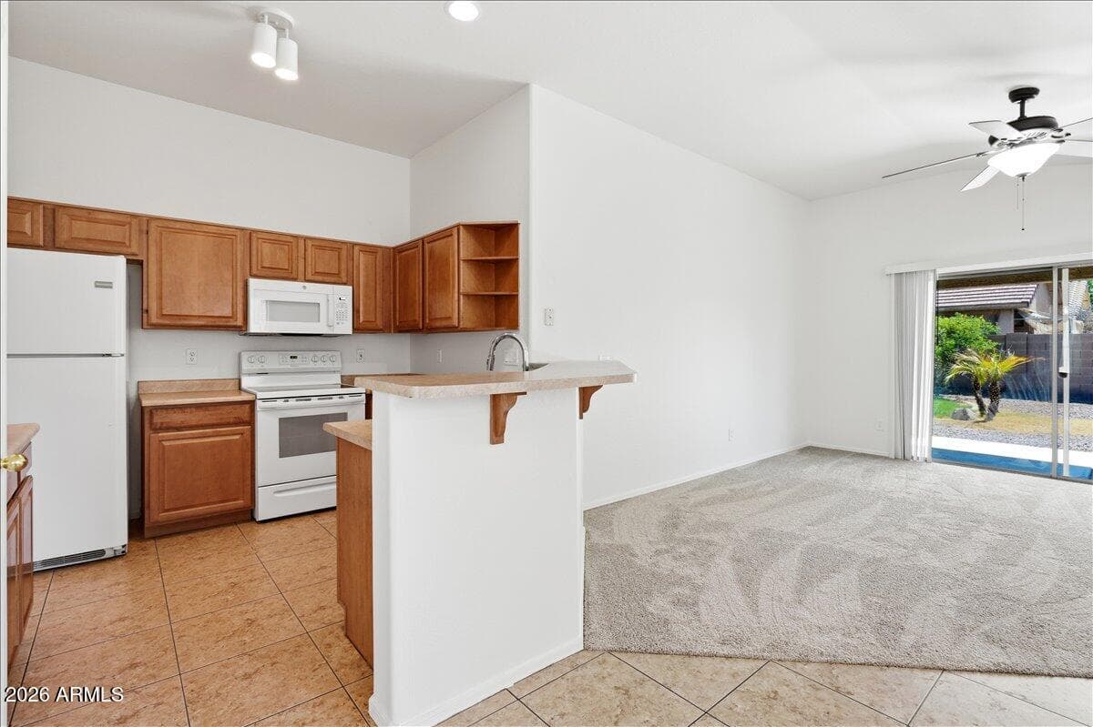 6915 S 50TH Drive, Laveen, AZ 85339 — photo 13 of 35