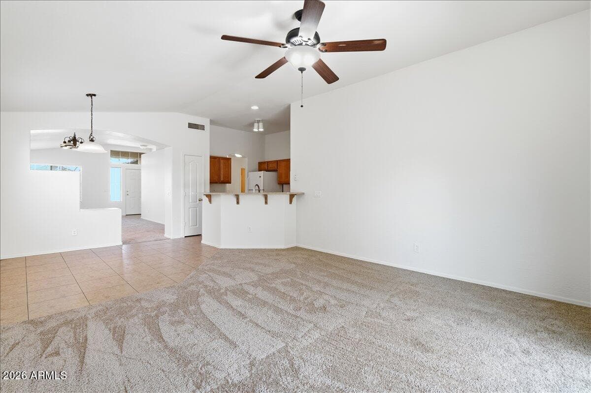 6915 S 50TH Drive, Laveen, AZ 85339 — photo 17 of 35