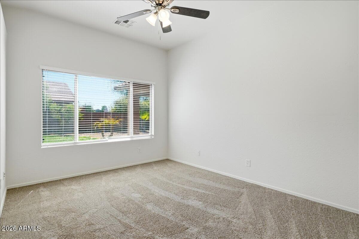 6915 S 50TH Drive, Laveen, AZ 85339 — photo 18 of 35