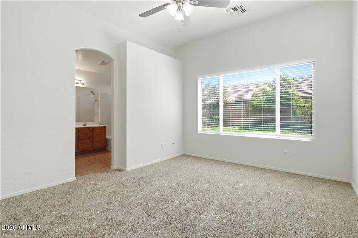 6915 S 50TH Drive, Laveen, AZ 85339 — photo 19 of 35