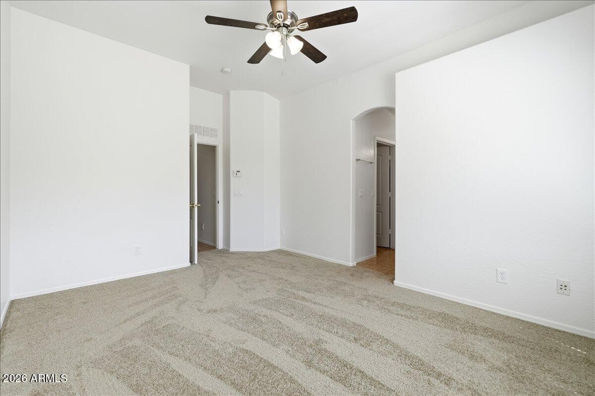 6915 S 50TH Drive, Laveen, AZ 85339 — photo 20 of 35