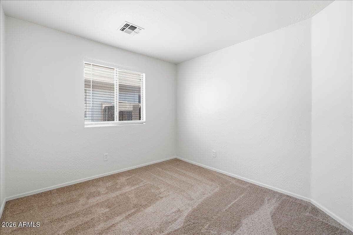 6915 S 50TH Drive, Laveen, AZ 85339 — photo 23 of 35