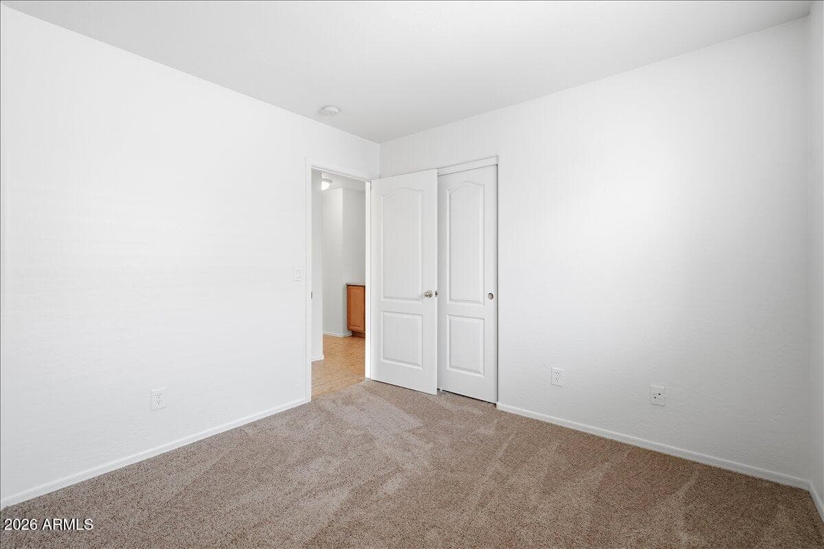 6915 S 50TH Drive, Laveen, AZ 85339 — photo 24 of 35
