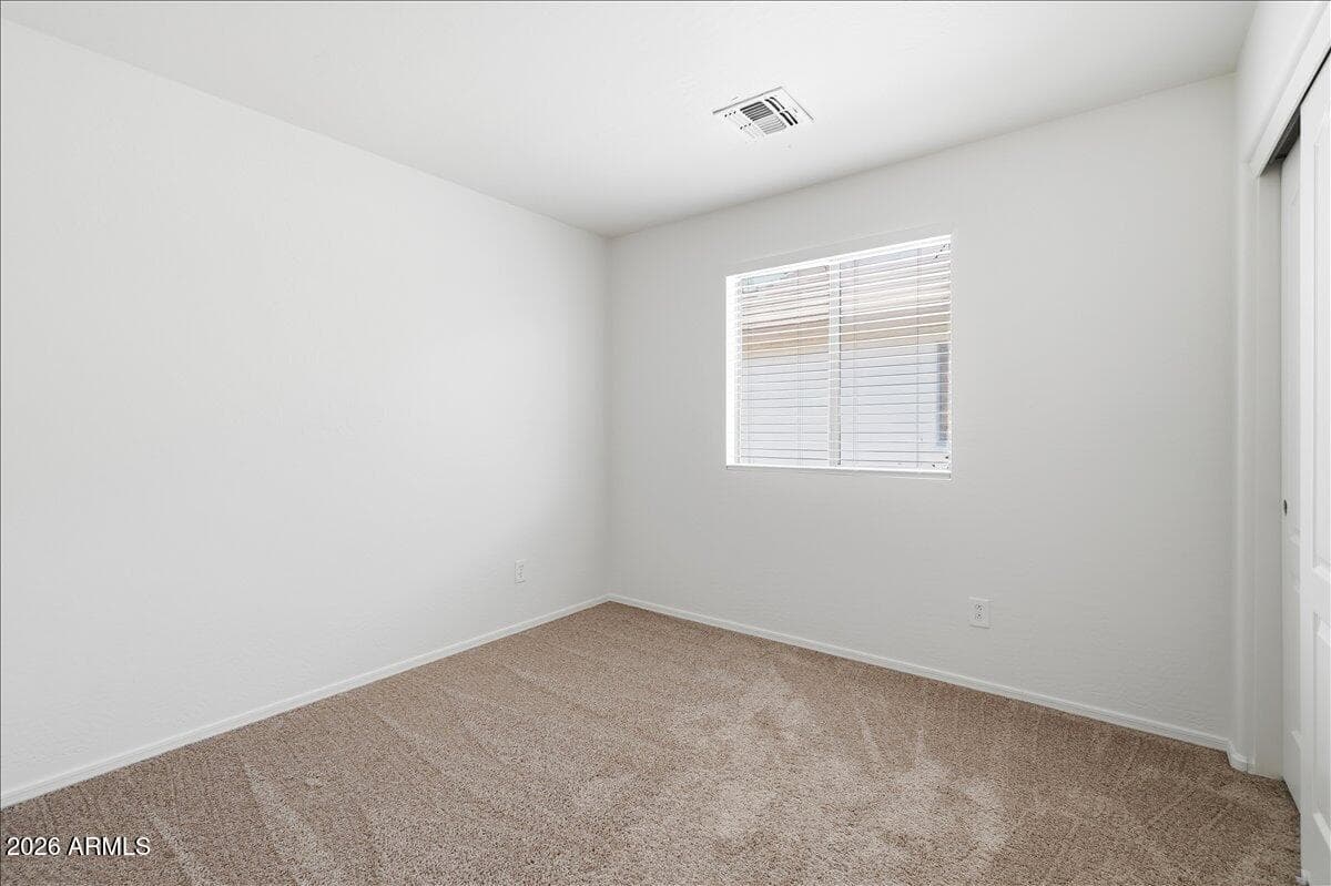 6915 S 50TH Drive, Laveen, AZ 85339 — photo 26 of 35