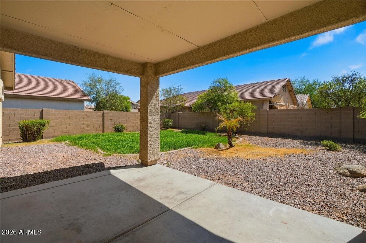 6915 S 50TH Drive, Laveen, AZ 85339 — photo 29 of 35