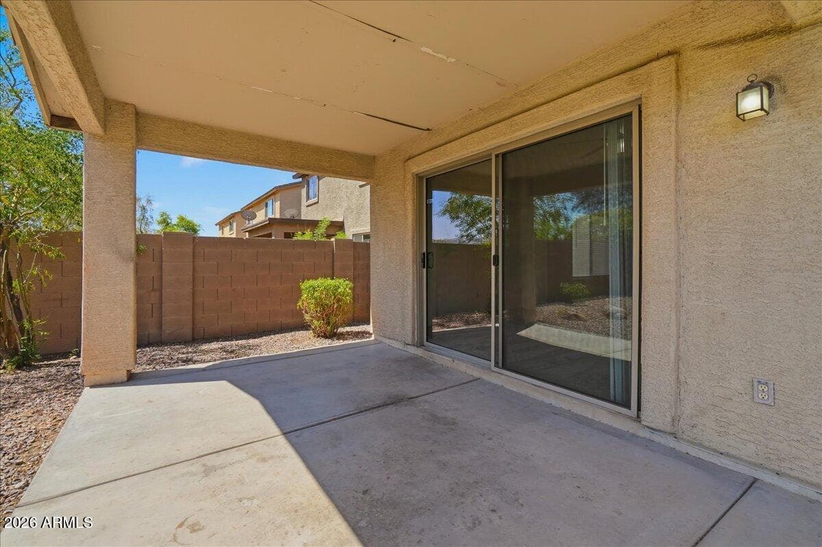 6915 S 50TH Drive, Laveen, AZ 85339 — photo 30 of 35
