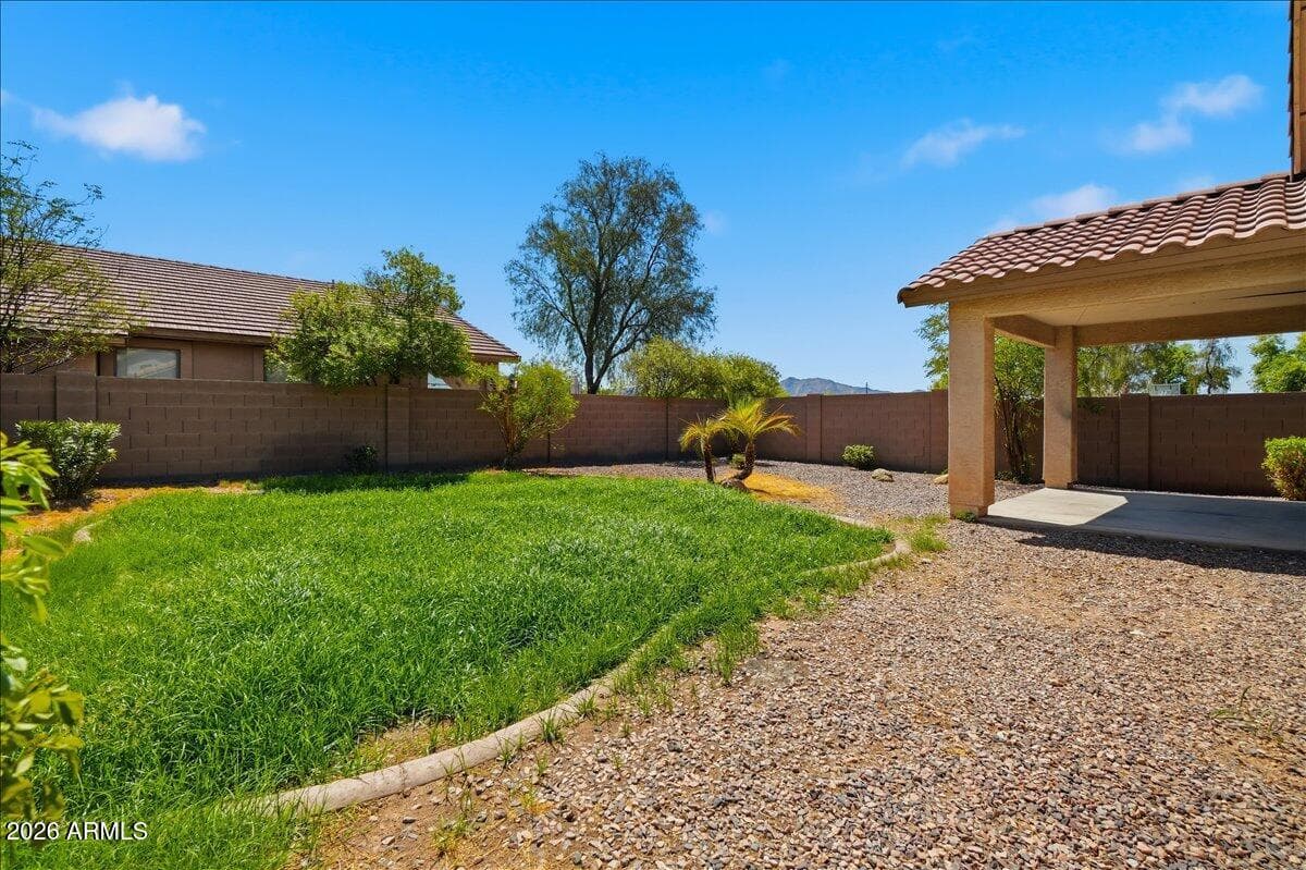 6915 S 50TH Drive, Laveen, AZ 85339 — photo 31 of 35