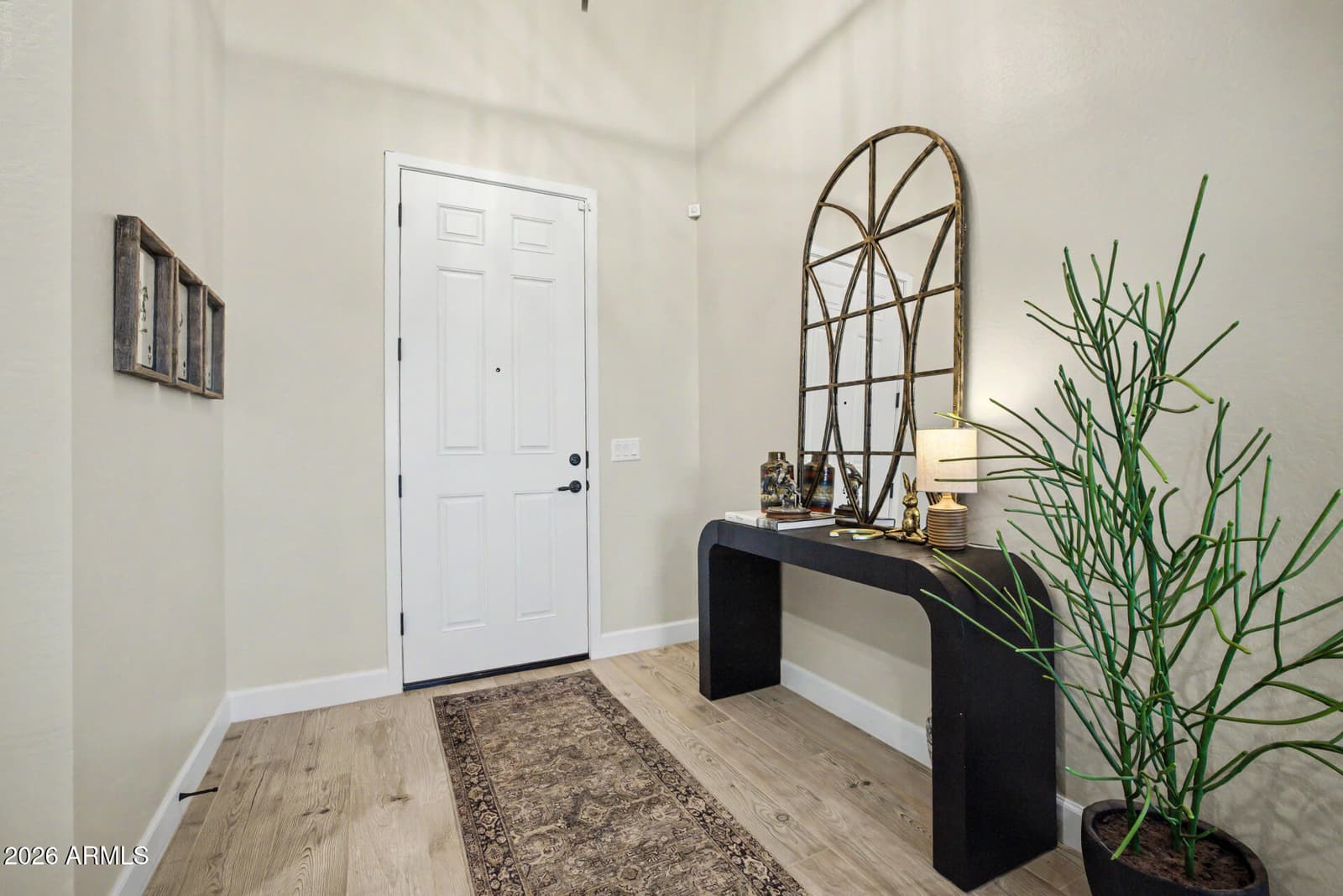 15515 E PALO BREA Lane, Scottsdale, AZ 85262 — photo 4 of 45