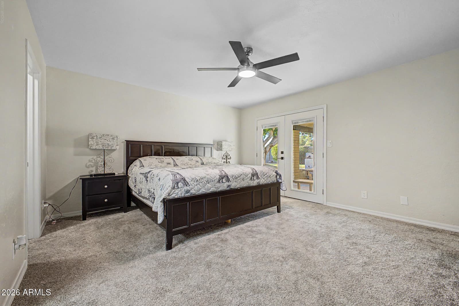 16310 N 36TH Drive, Phoenix, AZ 85053 — photo 15 of 39